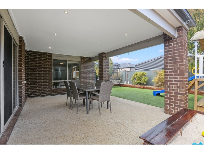 20 Lapwing Drive, Lara VIC 3212