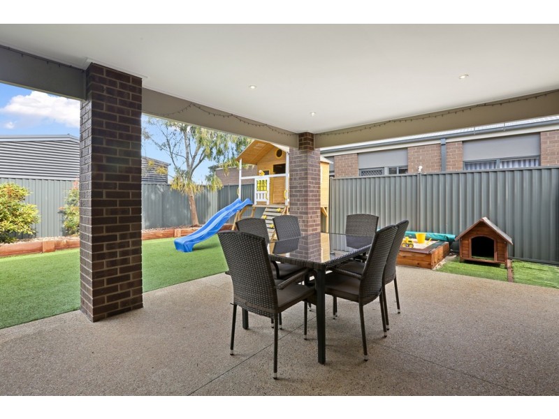 20 Lapwing Drive, Lara VIC 3212