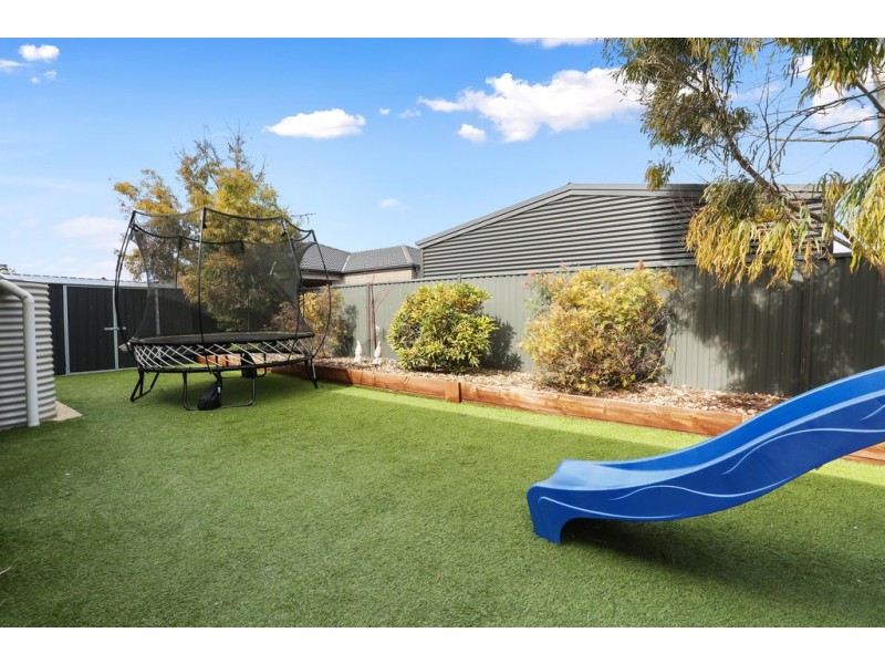 20 Lapwing Drive, Lara VIC 3212