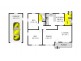 4 Dearborn Parade, Corio VIC 3214 Floorplan