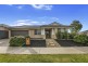 7 Weerana Way, Lara VIC 3212
