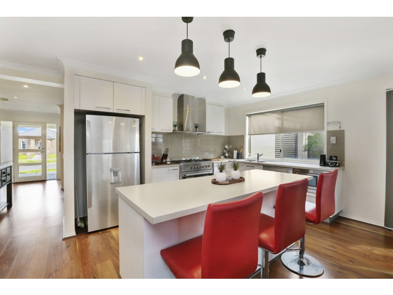 7 Weerana Way, Lara VIC 3212