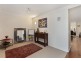 7 Weerana Way, Lara VIC 3212