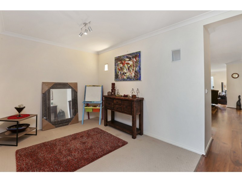 7 Weerana Way, Lara VIC 3212