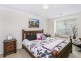 7 Weerana Way, Lara VIC 3212