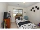7 Weerana Way, Lara VIC 3212