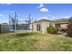 7 Weerana Way, Lara VIC 3212