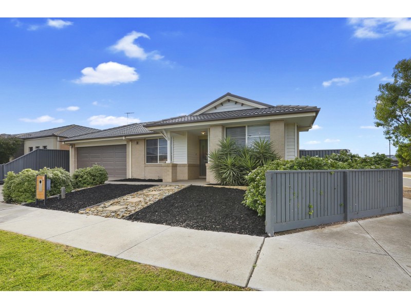 7 Weerana Way, Lara VIC 3212