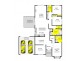7 Weerana Way, Lara VIC 3212 Floorplan