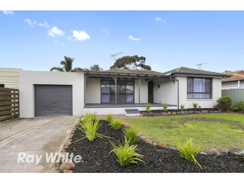 17 Washington Street, Corio VIC 3214