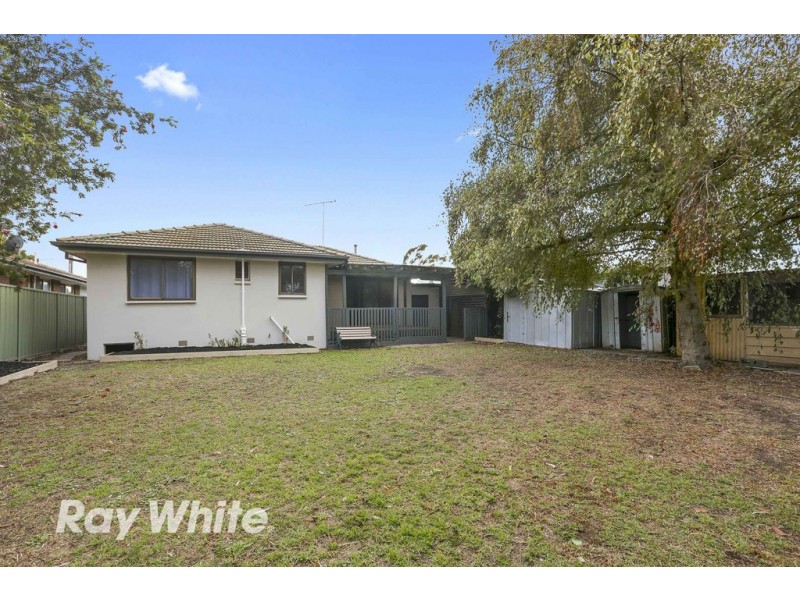 17 Washington Street, Corio VIC 3214