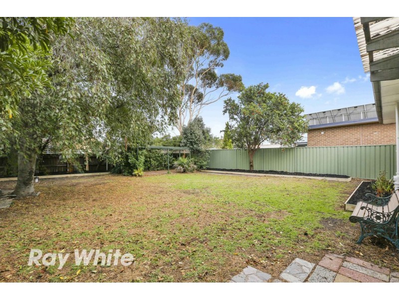 17 Washington Street, Corio VIC 3214