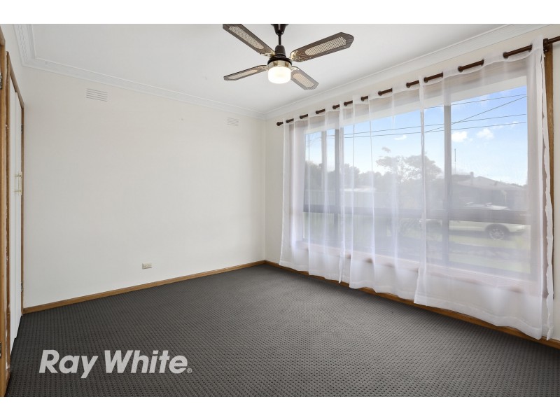 17 Washington Street, Corio VIC 3214