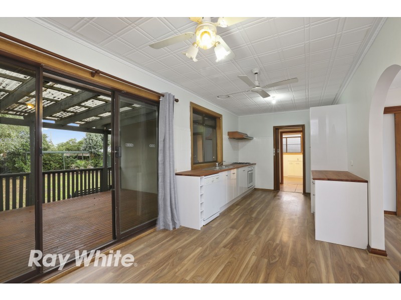 17 Washington Street, Corio VIC 3214