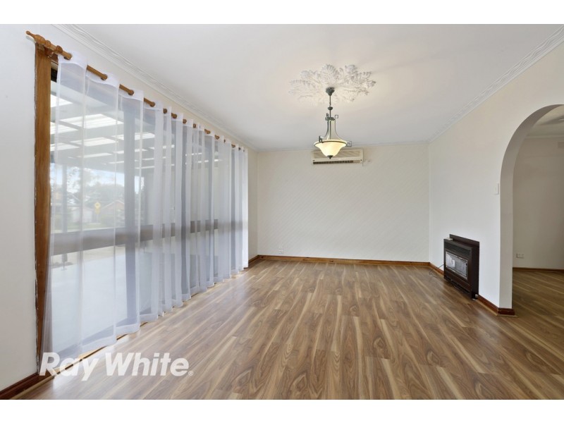 17 Washington Street, Corio VIC 3214