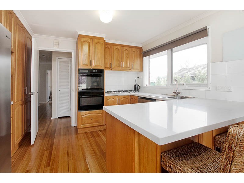 31 Benjamin Drive, Lara VIC 3212