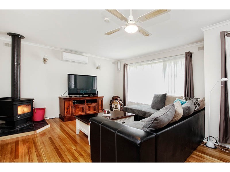 31 Benjamin Drive, Lara VIC 3212