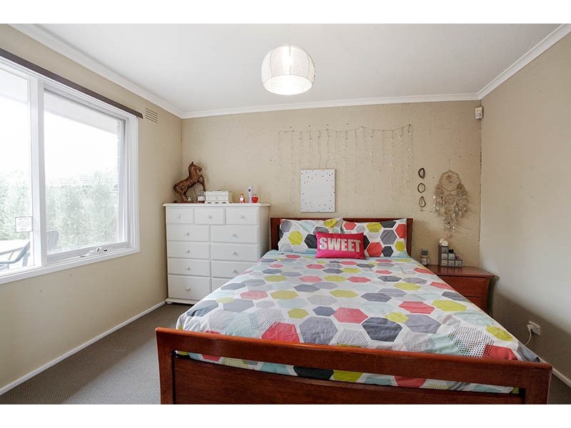 31 Benjamin Drive, Lara VIC 3212