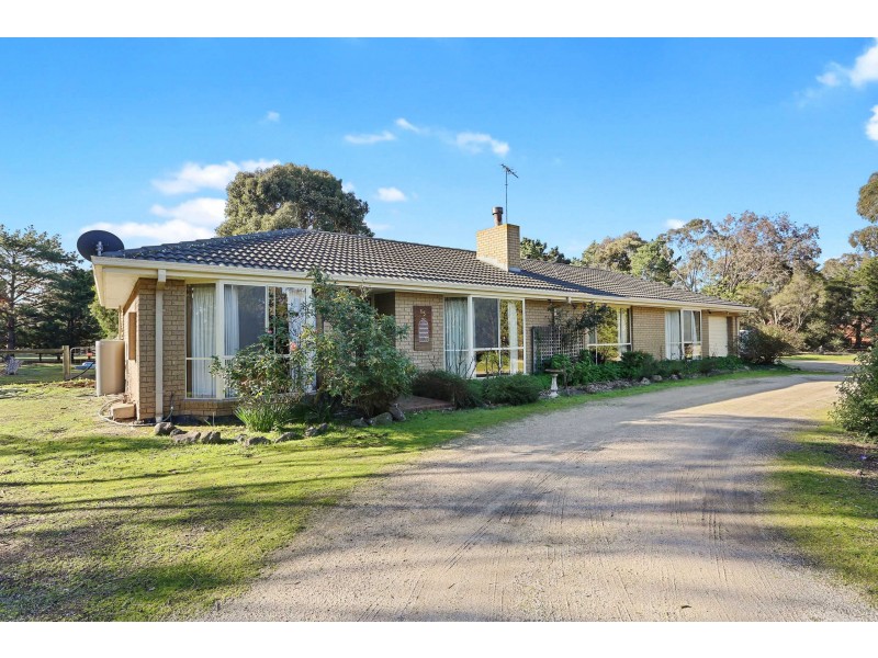 15 Spalding Street, Lara VIC 3212