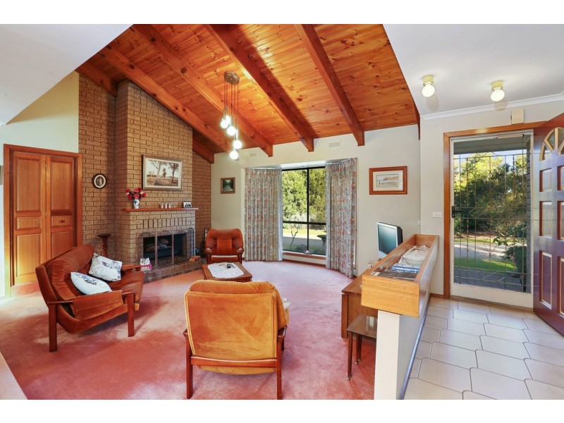 15 Spalding Street, Lara VIC 3212