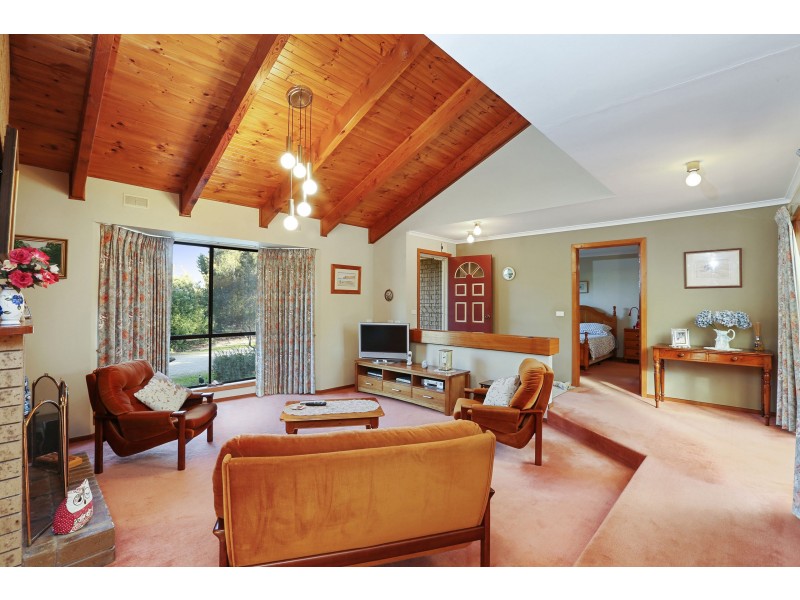 15 Spalding Street, Lara VIC 3212