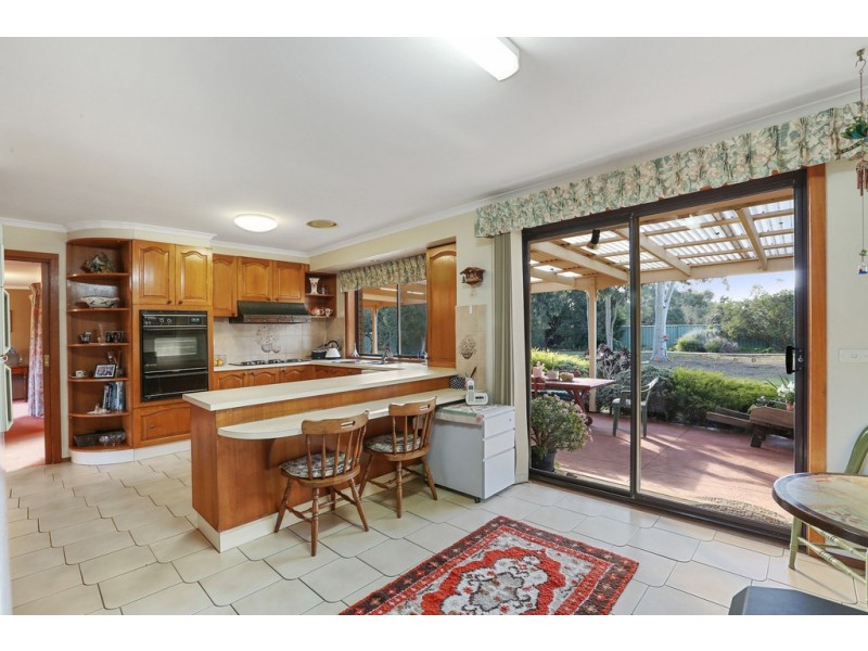 15 Spalding Street, Lara VIC 3212