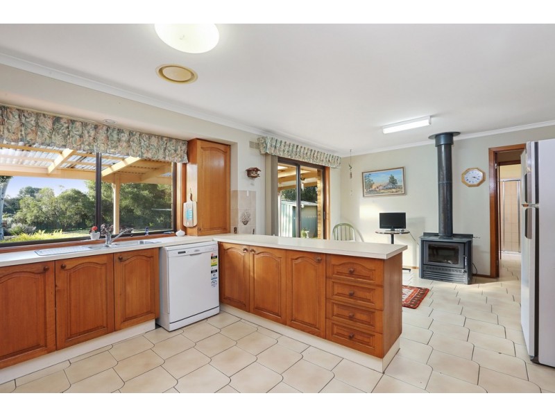 15 Spalding Street, Lara VIC 3212