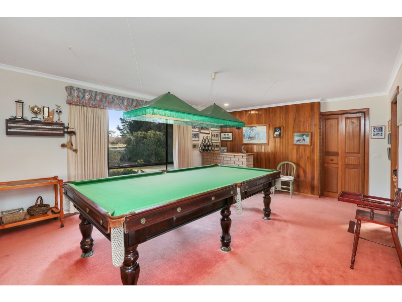 15 Spalding Street, Lara VIC 3212