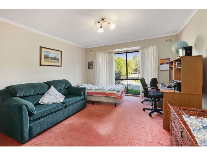 15 Spalding Street, Lara VIC 3212