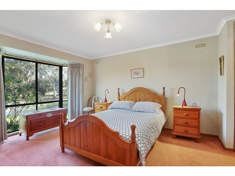 15 Spalding Street, Lara VIC 3212