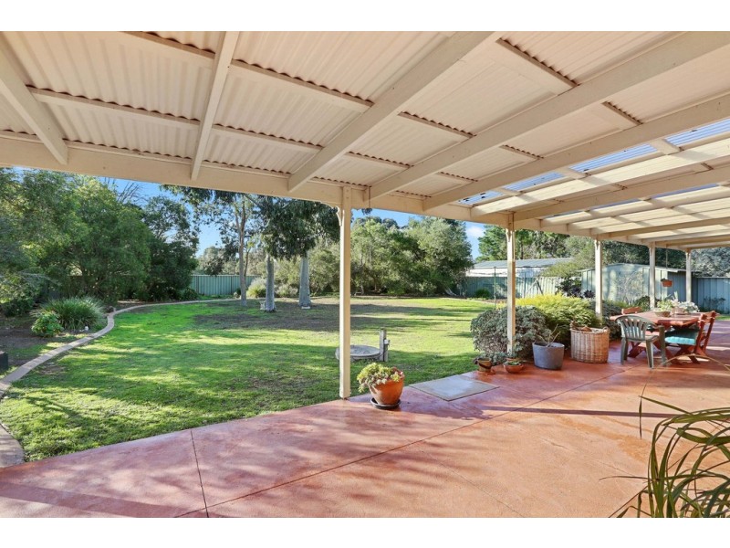 15 Spalding Street, Lara VIC 3212