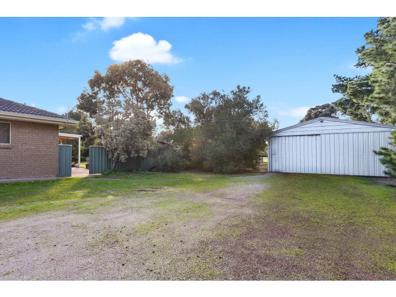 15 Spalding Street, Lara VIC 3212