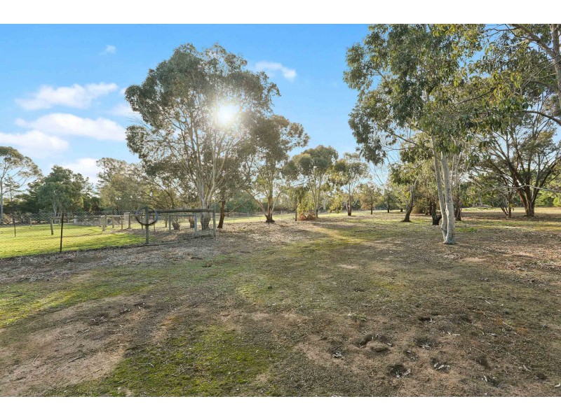 15 Spalding Street, Lara VIC 3212