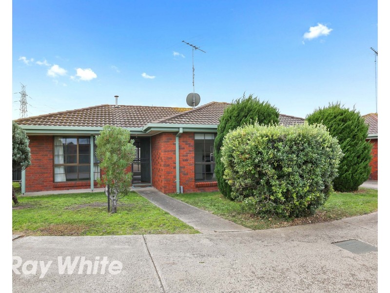 1/352-354 Anakie Road, Norlane VIC 3214