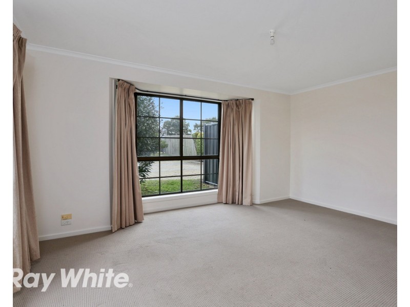 1/352-354 Anakie Road, Norlane VIC 3214