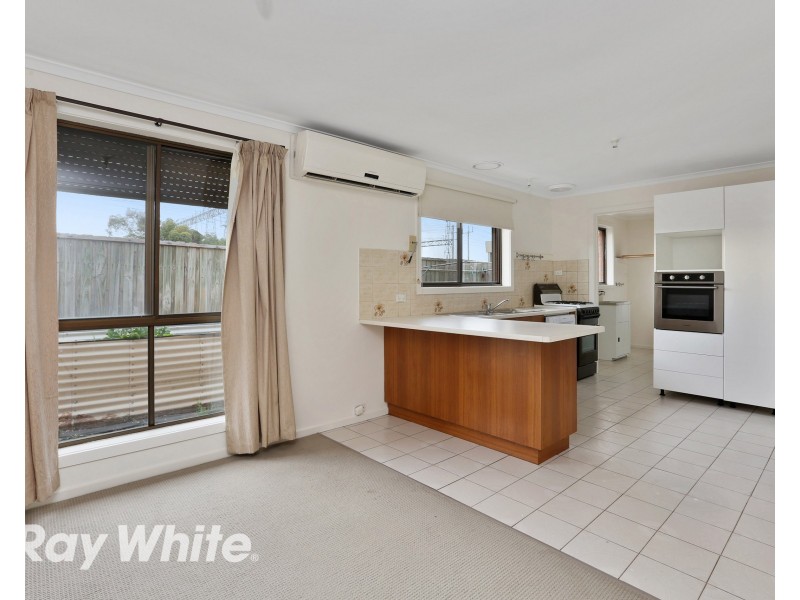 1/352-354 Anakie Road, Norlane VIC 3214