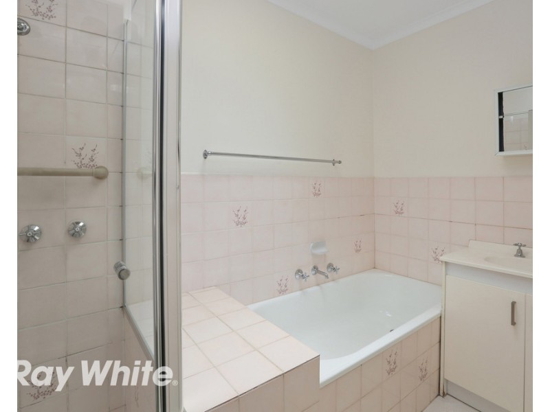 1/352-354 Anakie Road, Norlane VIC 3214