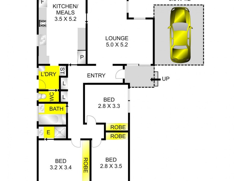 83 Smeaton Close, Lara VIC 3212