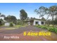 25 Lockyers Road, Lara VIC 3212