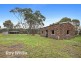 25 Lockyers Road, Lara VIC 3212