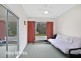 25 Lockyers Road, Lara VIC 3212