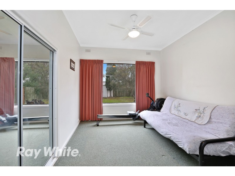 25 Lockyers Road, Lara VIC 3212