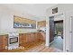 25 Lockyers Road, Lara VIC 3212