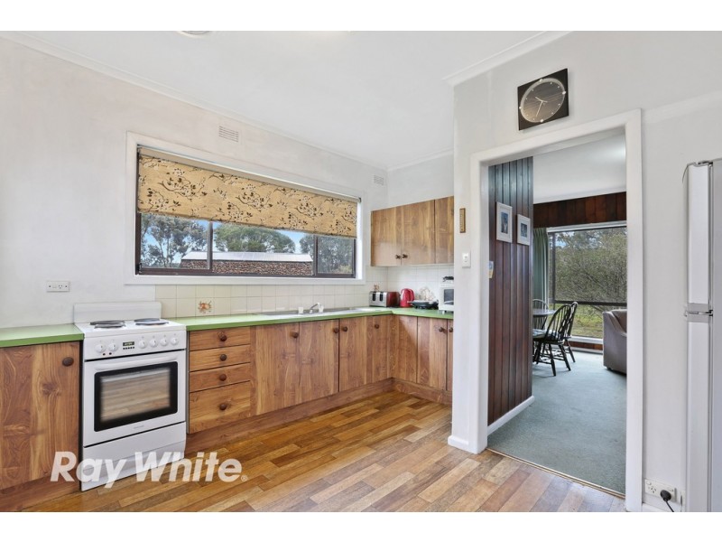 25 Lockyers Road, Lara VIC 3212