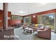 25 Lockyers Road, Lara VIC 3212