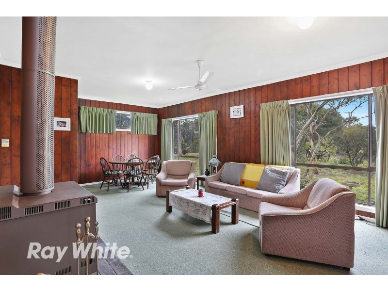 25 Lockyers Road, Lara VIC 3212