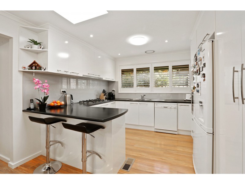 16 Bosbury Street, Norlane VIC 3214