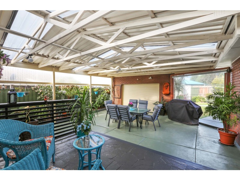 16 Bosbury Street, Norlane VIC 3214