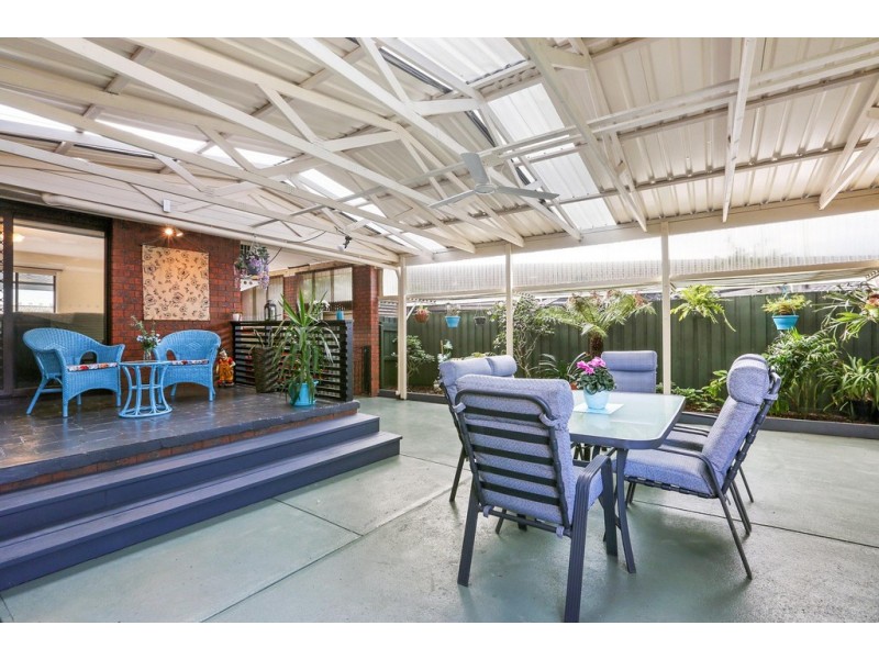 16 Bosbury Street, Norlane VIC 3214