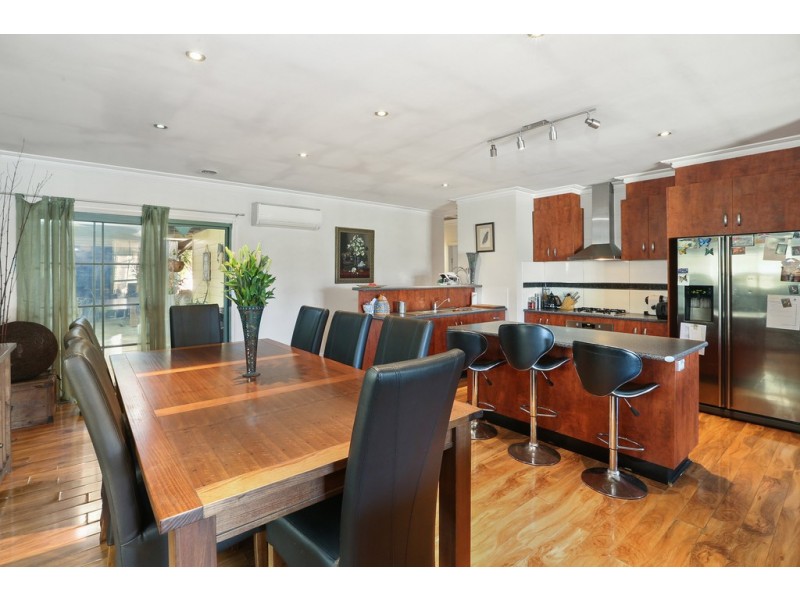 41 Cox Road, Norlane VIC 3214